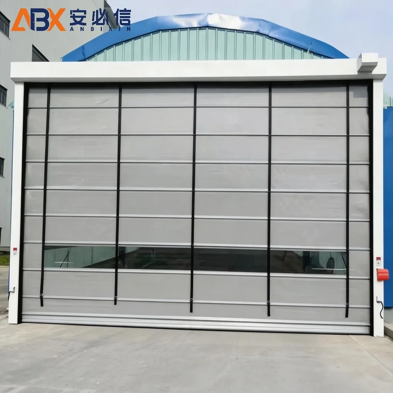 衡水市登车桥