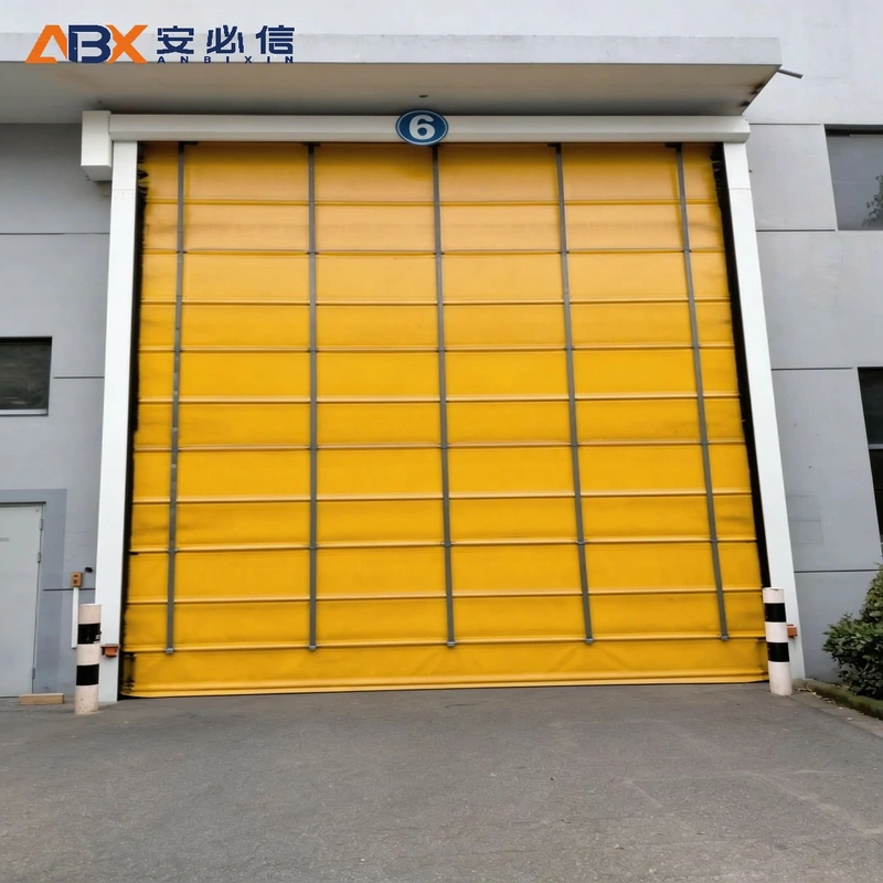 衡水市背带门
